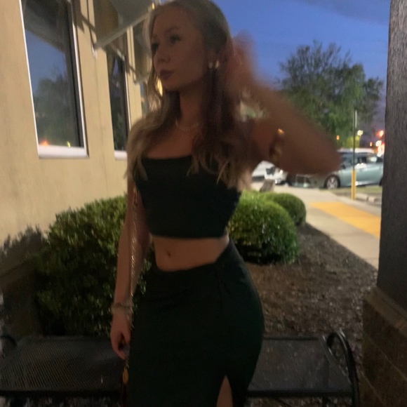 nataliesmalleyy